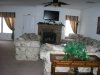 http://dogwoodrealtyllc.com/listings/images/listing_photos/330_PB032583.JPG