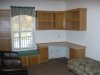 http://dogwoodrealtyllc.com/listings/images/listing_photos/330_PB032586.JPG