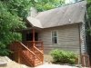 http://dogwoodrealtyllc.com/listings/images/listing_photos/371_100_6560.jpg