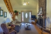 http://dogwoodrealtyllc.com/listings/images/listing_photos/371_cutter_gap10a.jpg