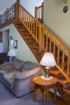 http://dogwoodrealtyllc.com/listings/images/listing_photos/371_cutter_gap17a.jpg