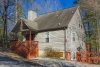 http://dogwoodrealtyllc.com/listings/images/listing_photos/371_cutter_gap1a.jpg