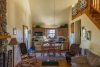 http://dogwoodrealtyllc.com/listings/images/listing_photos/371_cutter_gap5a.jpg