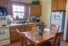 http://dogwoodrealtyllc.com/listings/images/listing_photos/371_cutter_gap6a.jpg
