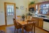 http://dogwoodrealtyllc.com/listings/images/listing_photos/371_cutter_gap7a.jpg