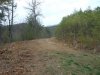 http://dogwoodrealtyllc.com/listings/images/listing_photos/388_064.JPG