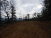 http://dogwoodrealtyllc.com/listings/images/listing_photos/388_082.JPG