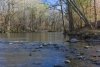 http://dogwoodrealtyllc.com/listings/images/listing_photos/414_river_lot4a.jpg