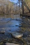 http://dogwoodrealtyllc.com/listings/images/listing_photos/414_river_lot5a.jpg