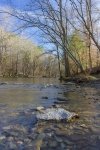 http://dogwoodrealtyllc.com/listings/images/listing_photos/414_river_lot6a.jpg