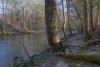 http://dogwoodrealtyllc.com/listings/images/listing_photos/414_river_lot7a.jpg