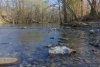 http://dogwoodrealtyllc.com/listings/images/listing_photos/414_river_lot8a.jpg