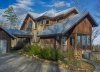 http://dogwoodrealtyllc.com/listings/images/listing_photos/420_payne_hollow12a.jpg
