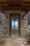 http://dogwoodrealtyllc.com/listings/images/listing_photos/420_payne_hollow1a.jpg