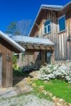 http://dogwoodrealtyllc.com/listings/images/listing_photos/420_payne_hollow28a.jpg