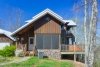 http://dogwoodrealtyllc.com/listings/images/listing_photos/420_payne_hollow32a.jpg