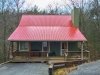 http://dogwoodrealtyllc.com/listings/images/listing_photos/421_rainbow_306_1b.jpg