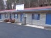 http://dogwoodrealtyllc.com/listings/images/listing_photos/439_Rochelle7016ELamarSuites451262017004.jpg