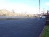 http://dogwoodrealtyllc.com/listings/images/listing_photos/439_Rochelle7016ELamarSuites451262017020.jpg