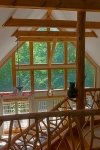 http://dogwoodrealtyllc.com/listings/images/listing_photos/441_cid_0B3E9CFAB6CC4E9F91DA92319152FE50.jpg
