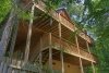 http://dogwoodrealtyllc.com/listings/images/listing_photos/441_cid_1222C991CC984E578E479219B6E0722C.jpg