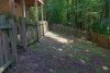 http://dogwoodrealtyllc.com/listings/images/listing_photos/441_cid_1F96CFB76BDA43E68A28A834D7627963.jpg