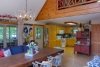 http://dogwoodrealtyllc.com/listings/images/listing_photos/441_cid_5334734B25E84EDC95592739F78E6080.jpg