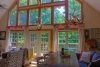 http://dogwoodrealtyllc.com/listings/images/listing_photos/441_cid_6B0263E046034DF18B6861154DEF6A4B.jpg