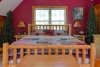http://dogwoodrealtyllc.com/listings/images/listing_photos/441_cid_7015250EFA504B2EB419C34B123AED70.jpg