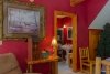 http://dogwoodrealtyllc.com/listings/images/listing_photos/441_cid_D59A125570FC47FE88BF41EAE14B7910.jpg