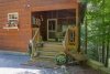 http://dogwoodrealtyllc.com/listings/images/listing_photos/441_cid_DF5F8EF5A9064C638A566325570F2A61.jpg