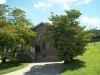 http://dogwoodrealtyllc.com/listings/images/listing_photos/443_JohnsonDickie529Flamingo001.jpg