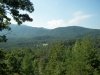 http://dogwoodrealtyllc.com/listings/images/listing_photos/446_LeeganLots64and65TolliverTrail8252016003.jpg