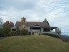 http://dogwoodrealtyllc.com/listings/images/listing_photos/452_Tucker204Pioneer.jpg