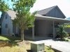http://dogwoodrealtyllc.com/listings/images/listing_photos/452_Tucker204PioneerTrace9212016005.jpg