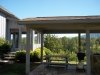 http://dogwoodrealtyllc.com/listings/images/listing_photos/452_Tucker204PioneerTrace9212016006.jpg