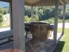 http://dogwoodrealtyllc.com/listings/images/listing_photos/452_Tucker204PioneerTrace9212016007.jpg