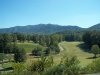 http://dogwoodrealtyllc.com/listings/images/listing_photos/452_Tucker204PioneerTrace9212016015.jpg