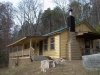 http://dogwoodrealtyllc.com/listings/images/listing_photos/455_Wortham751CavernRd11112016004.jpg