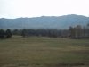 http://dogwoodrealtyllc.com/listings/images/listing_photos/455_Wortham751CavernRd11112016005.jpg