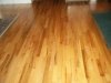 http://dogwoodrealtyllc.com/listings/images/listing_photos/455_Wortham751CavernRd11112016011.jpg