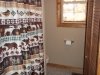http://dogwoodrealtyllc.com/listings/images/listing_photos/455_Wortham751CavernRd11112016013.jpg