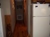 http://dogwoodrealtyllc.com/listings/images/listing_photos/455_Wortham751CavernRd11112016016.jpg