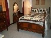 http://dogwoodrealtyllc.com/listings/images/listing_photos/455_Wortham751CavernRd11112016019.jpg