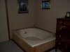 http://dogwoodrealtyllc.com/listings/images/listing_photos/455_Wortham751CavernRd11112016020.jpg