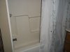 http://dogwoodrealtyllc.com/listings/images/listing_photos/455_Wortham751CavernRd11112016022.jpg