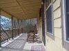 http://dogwoodrealtyllc.com/listings/images/listing_photos/455_Wortham751CavernRd11112016026.jpg
