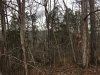 http://dogwoodrealtyllc.com/listings/images/listing_photos/456_IMG_0049.jpg