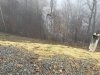 http://dogwoodrealtyllc.com/listings/images/listing_photos/459_IMG_1739JPG.jpg