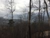 http://dogwoodrealtyllc.com/listings/images/listing_photos/459_IMG_1744JPG.jpg